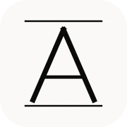 Atamatax