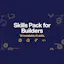 Skills Pack for Builders
