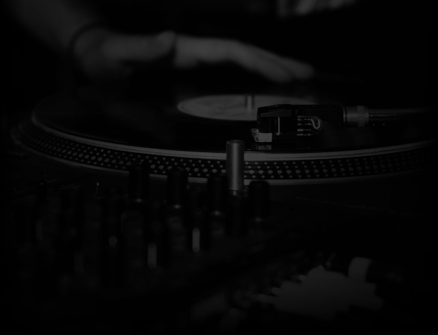 Apple Music API gallery image