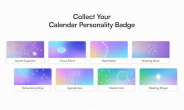 2022 Looped gallery image