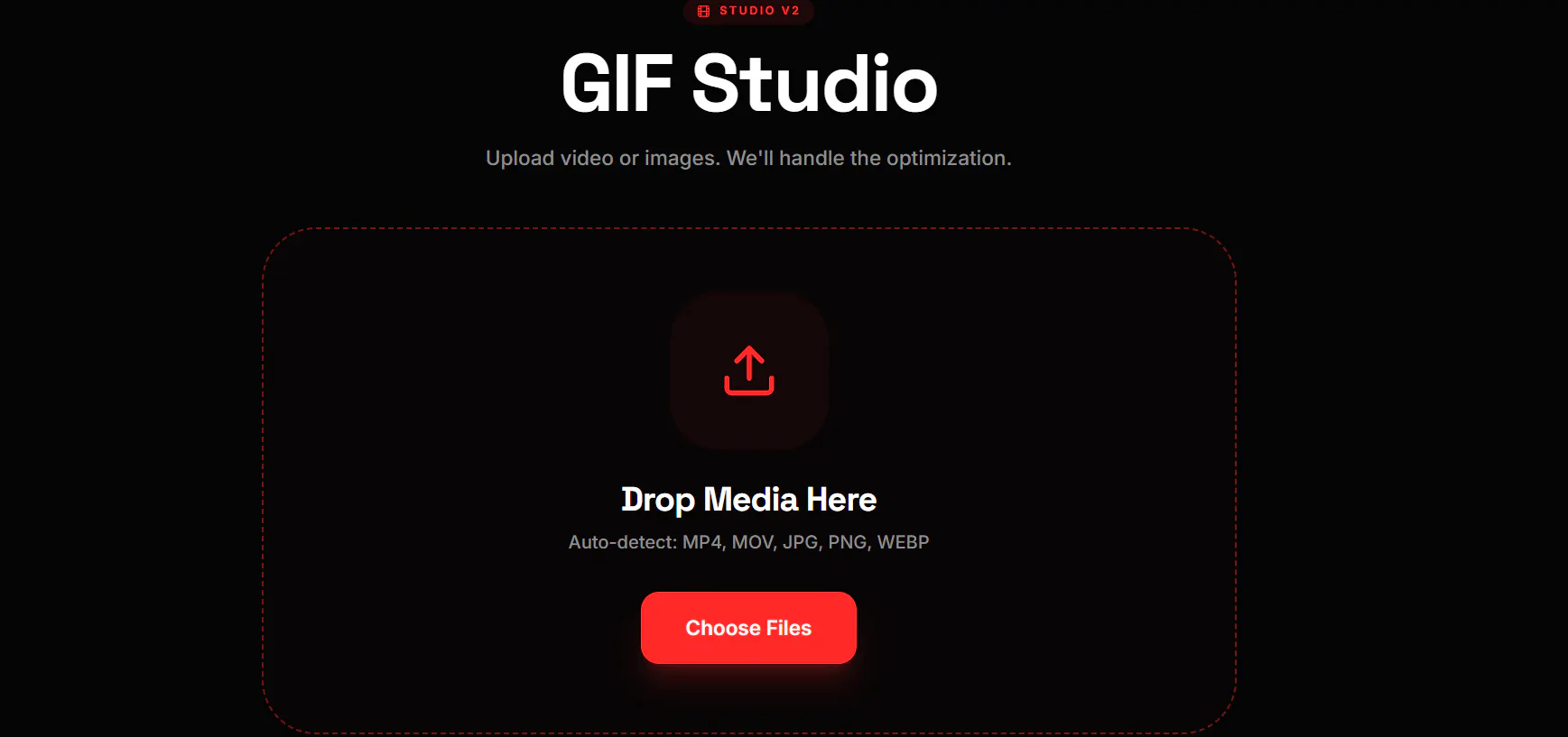 ZeplixTools gallery image