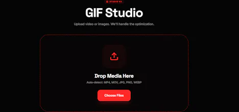 ZeplixTools gallery image