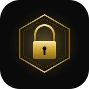 VaultPass