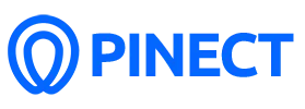 Pinect gallery image