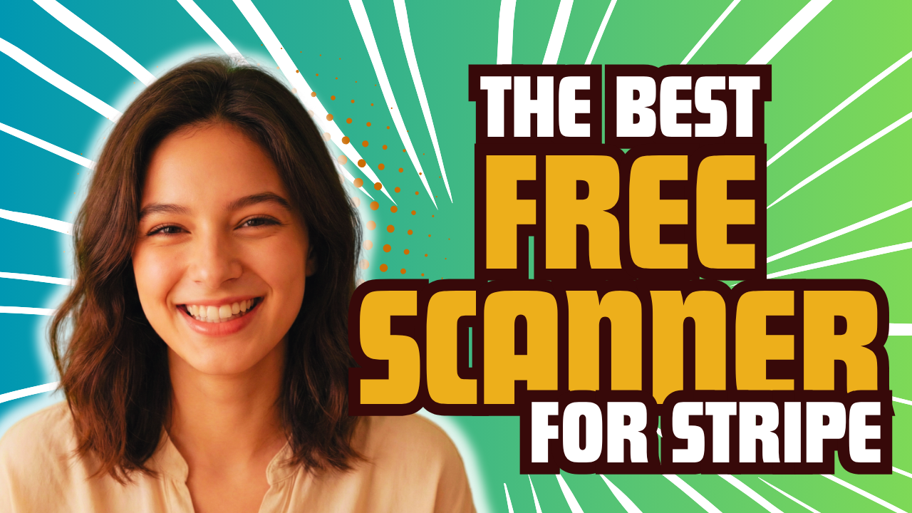 StripeReady gallery image