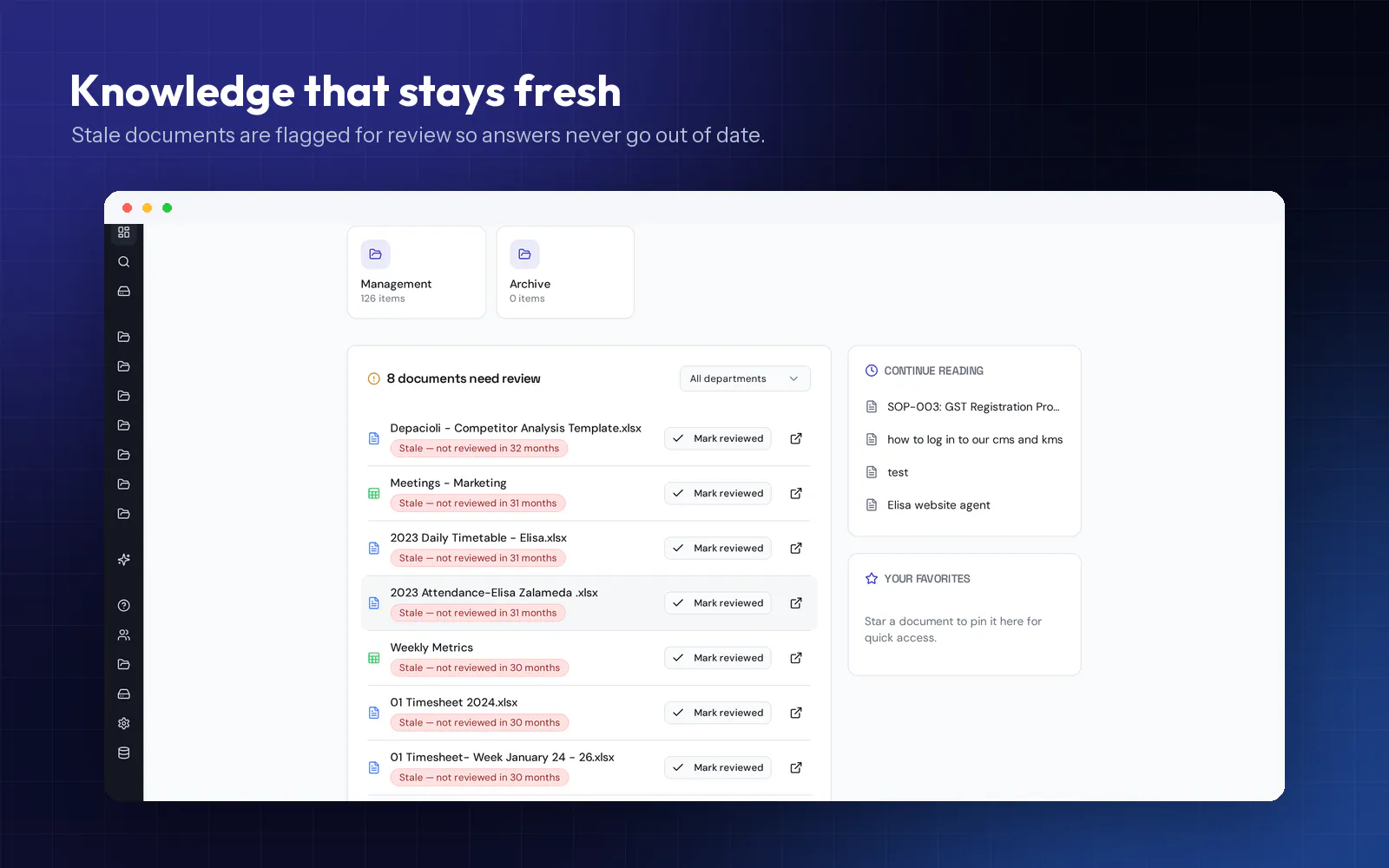 knowledgehub gallery image