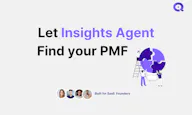 Qualz.ai® Insights Agent