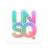 Unsqueeze