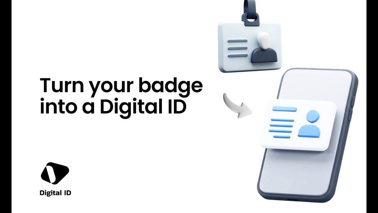 Digital ID gallery image