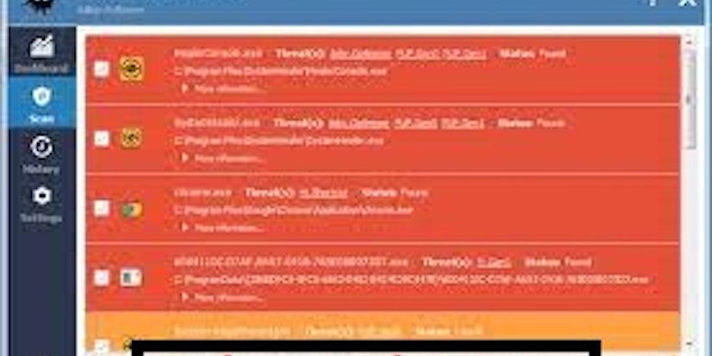RogueKiller 2025 Crack Free Download Product Information, Latest
