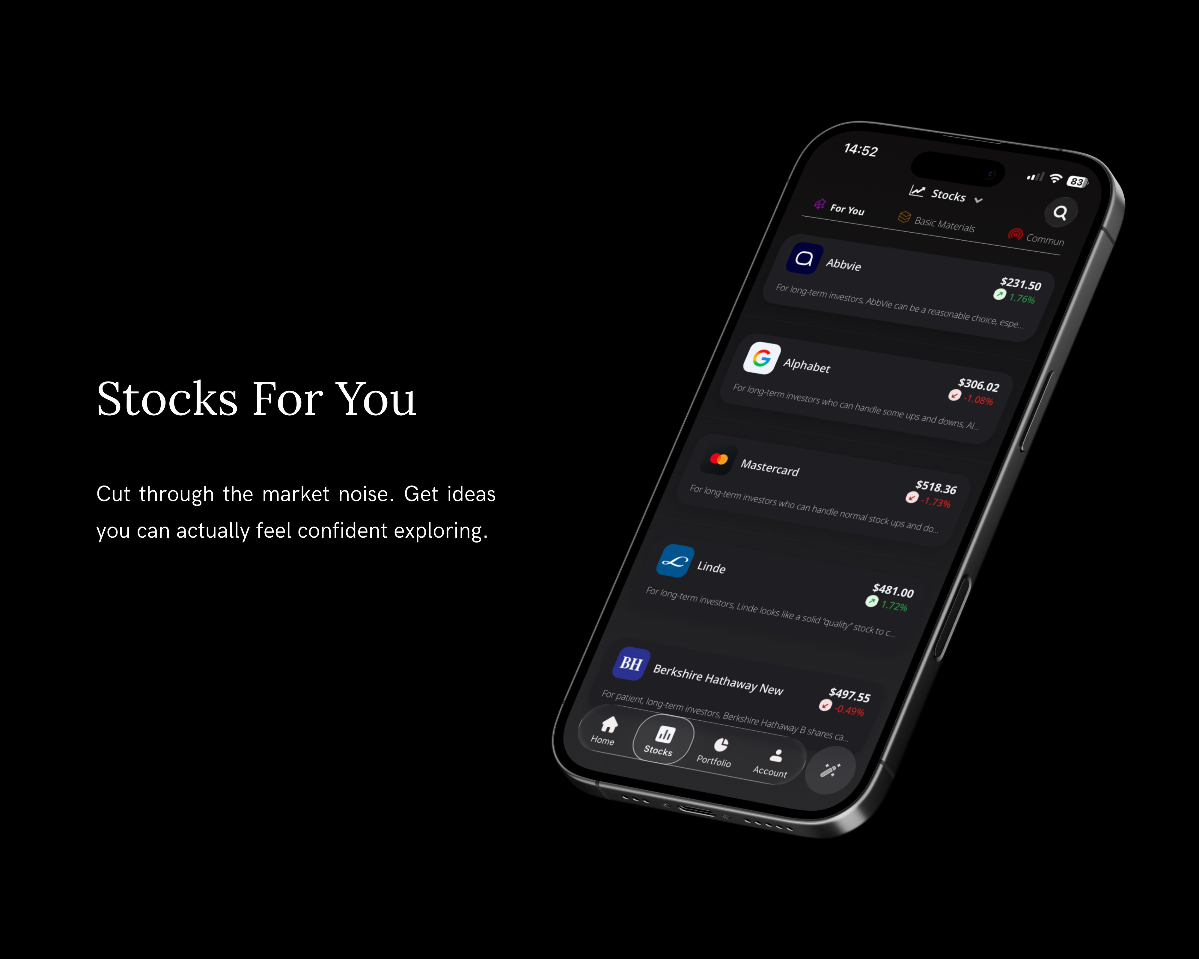 Warren  gallery image