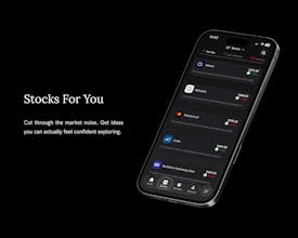 Warren gallery image