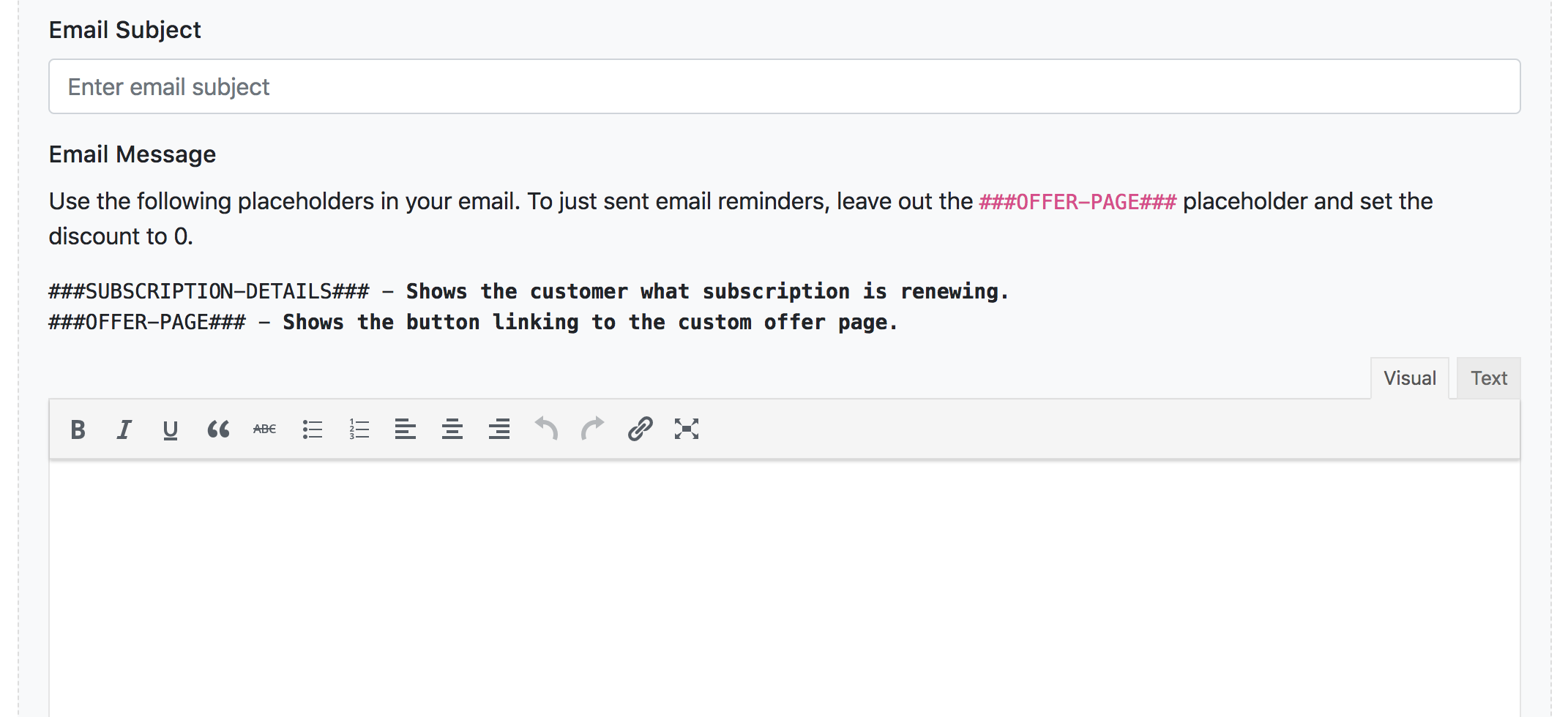 RetainBot gallery image