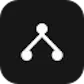 Domain IP Lookup DNS Tracking gallery image