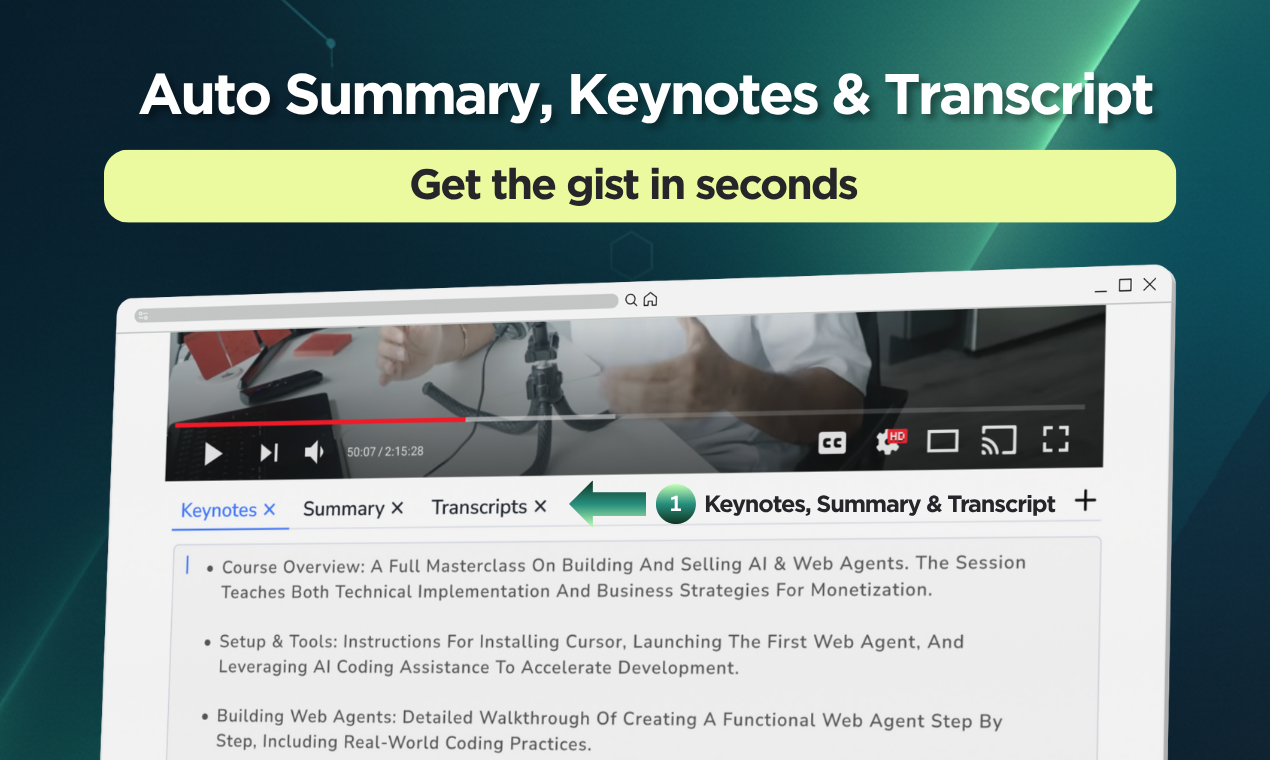 Spaces by VEGA AI - Screenshot 3 preview
