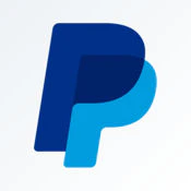 PayPal for Business