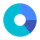 Sprintwow