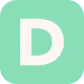 Dead Simple Screen Sharing