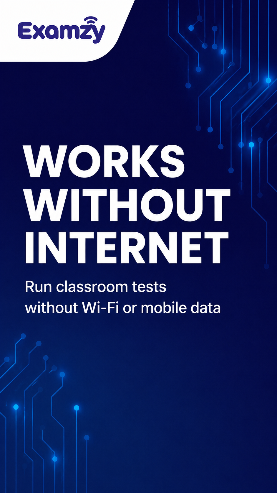 Exam Maker: Offline Tests gallery image