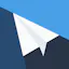 Sky Pilot - Shopify Digital Downloads