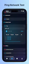 Device Kit gallery image