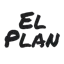 El Plan