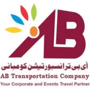 Limousine Company Qatar 项目横幅