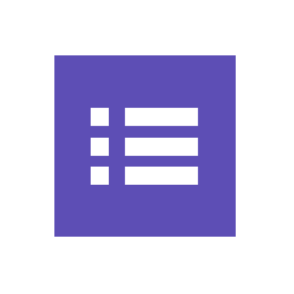 FormsApp