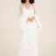 Homebody Silk Pyjamas Set