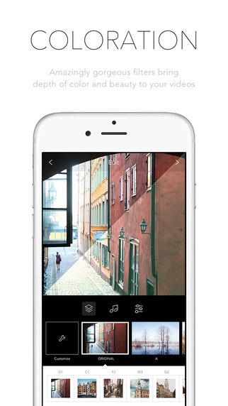 vibbidi gallery image