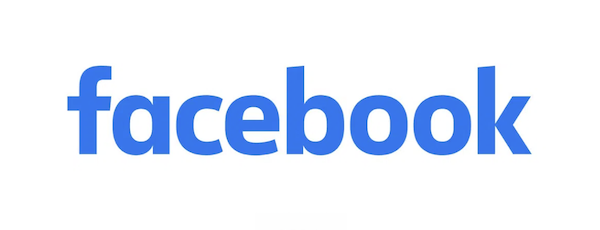Facebook'ta anahtar kelimeleri izleme - Facebook'ta işler bahsedildiğinde gerçek zamanlı uyarılar medya 1