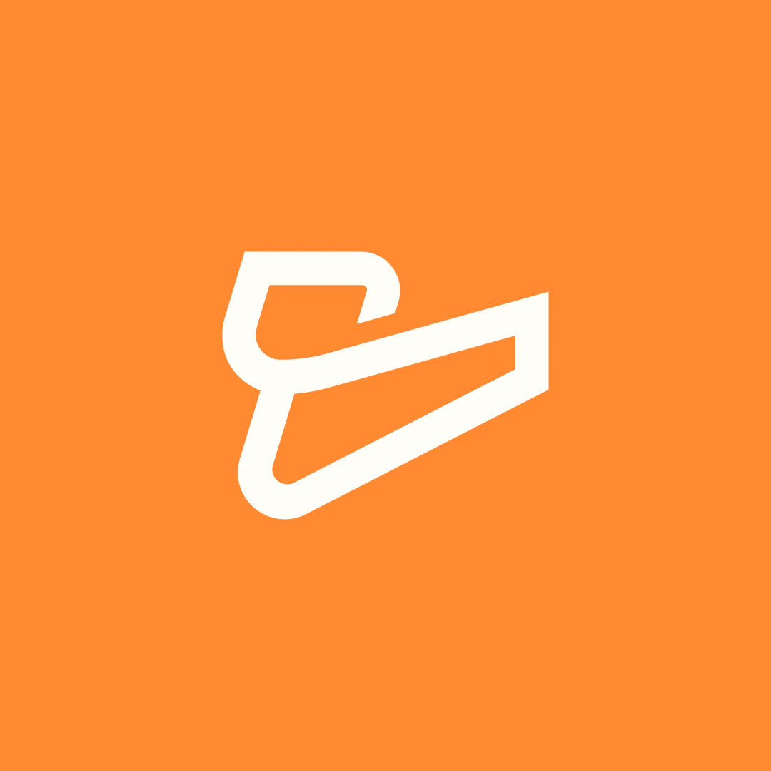 Vouky logo