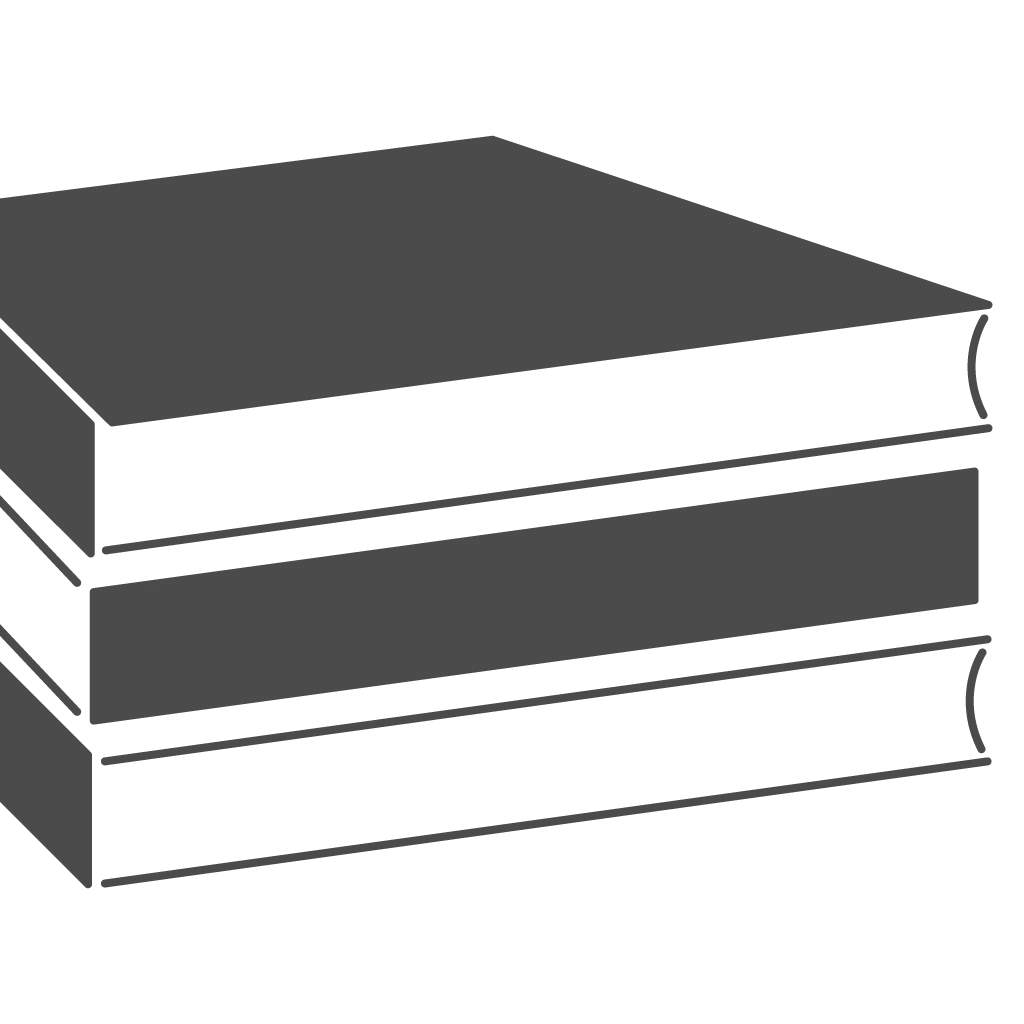 Reddit Top Books