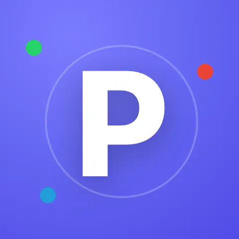 Pipe logo