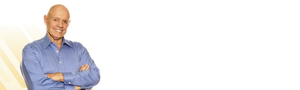 The 7 Habits of Highly Effective People gallery image