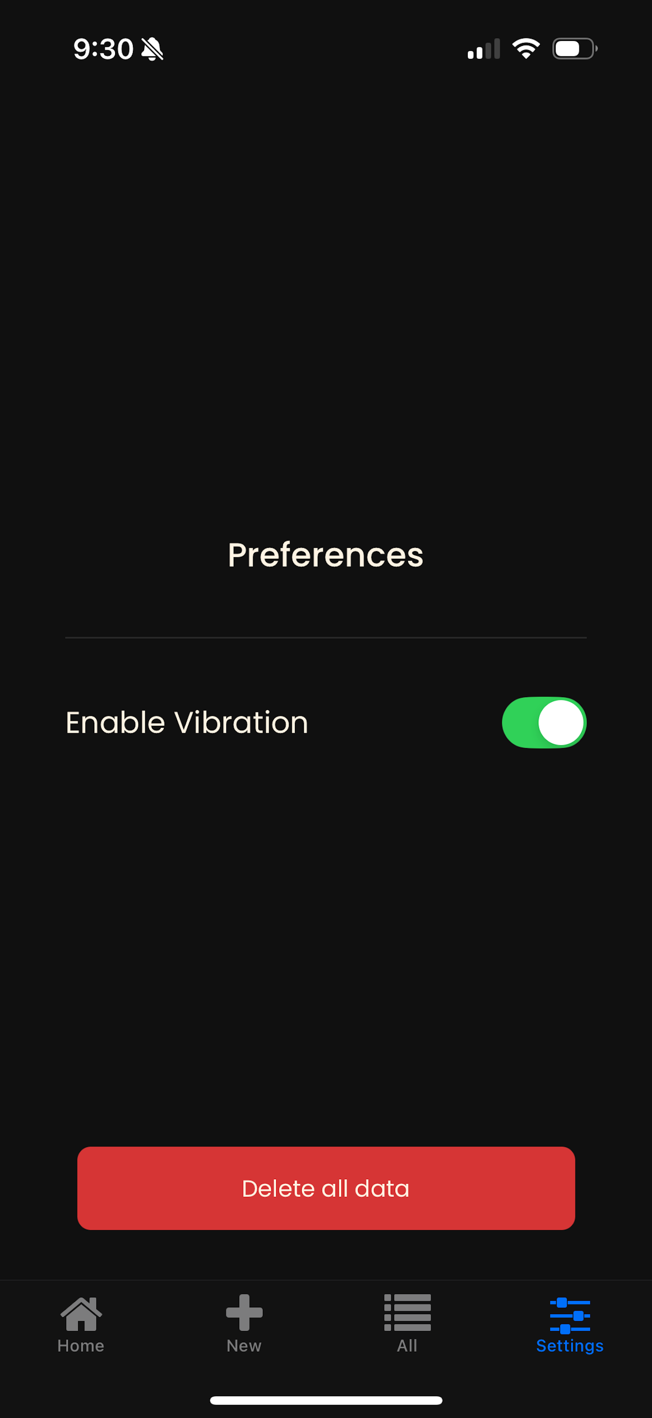 Toodoo gallery image