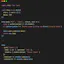 Simple fake HTTP requests ✈️