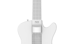MI Guitar: Learning Mode image