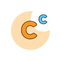 Cool & Calm