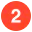 A2BFlight logo