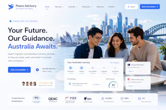 Pace Advisory Group gallery image