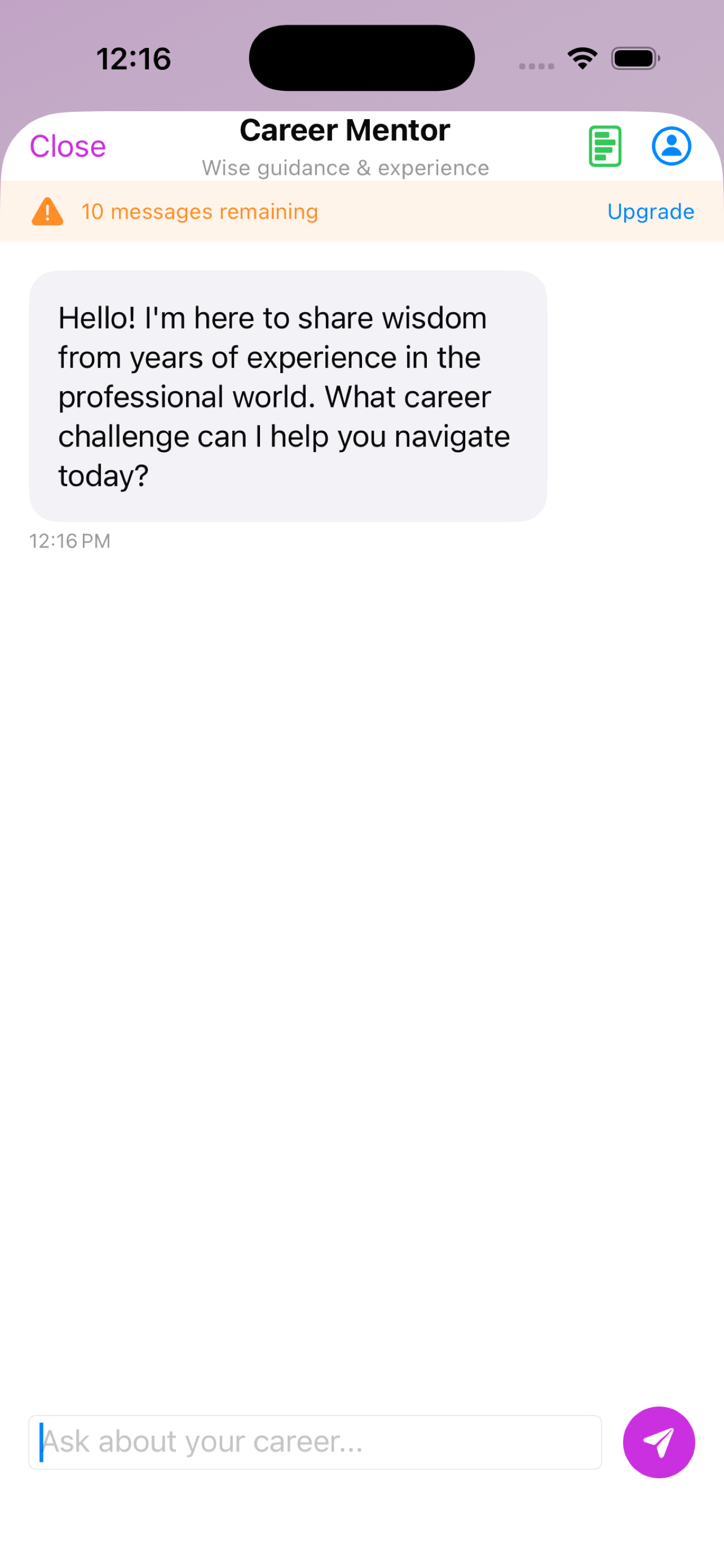 ProLaunch gallery image