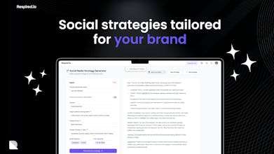 Respired.io gallery image