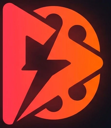 MonstaReel logo