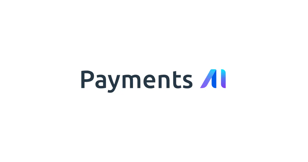 Payments AI MoR gallery image