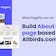 Pagefly media 3