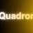 Quadron AI