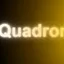 Quadron AI