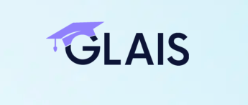 GLAIS