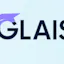 GLAIS